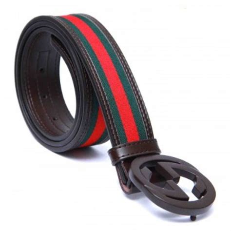 gucci belt replica india|authentic men's gucci belt sale.